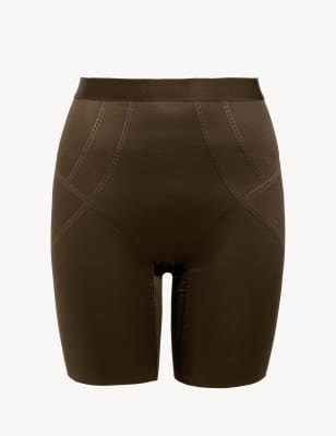 Magicwear™ Tummy Control & Thigh Slimmer