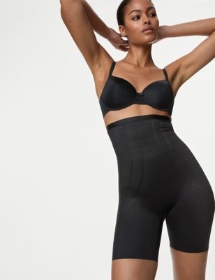 Smoothing Cool Comfort™ Shaping Body