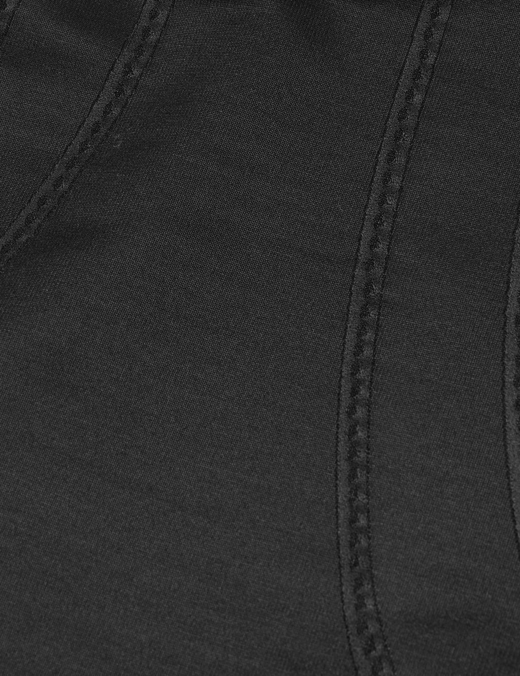Magicwear™ Waist Cincher & Thigh Slimmer image 3