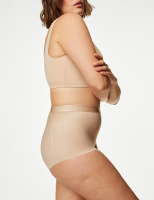 Shapewear for Women- Buy Bodyshaper for Women Online At M&S India