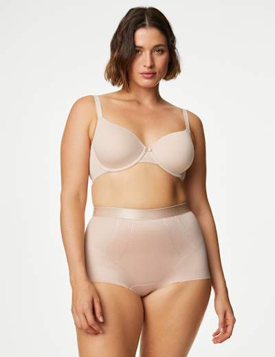 Tummy Control Magicwear™ Full Briefs