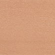 rich amber colour option