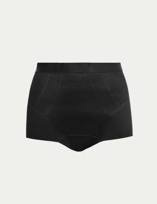 M and shop s control underwear