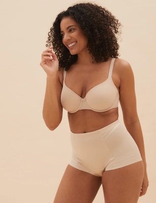 m&s shapewear knickers