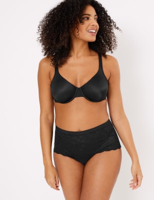 m&s shapewear