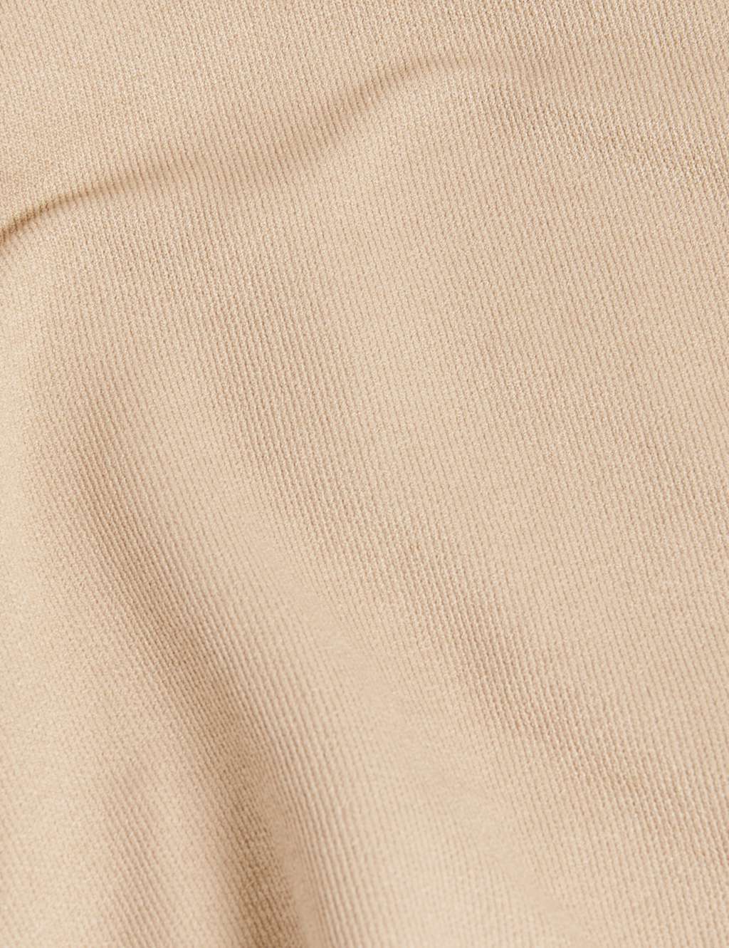 Light Control Seamless Shaping Vest image 5