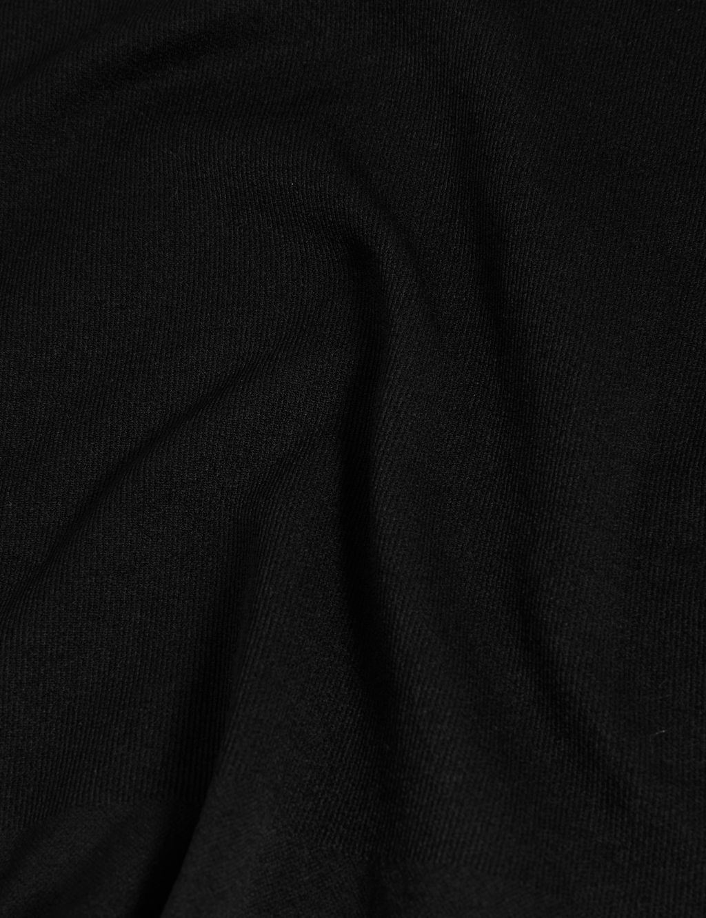 Light Control Seamless Shaping Vest image 5