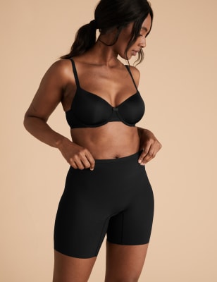 plus size shapewear nz