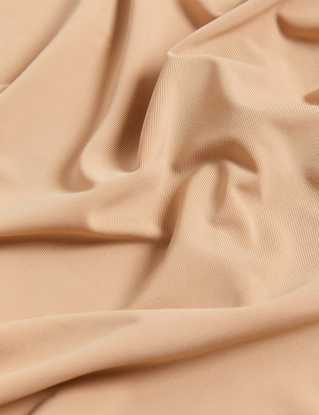 Cool Comfort™ Waist Slip 16"-29" image 5