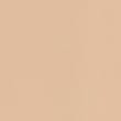 Cool Comfort™ Waist Slip 16"-29" - rosequartz
