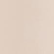 opaline colour option