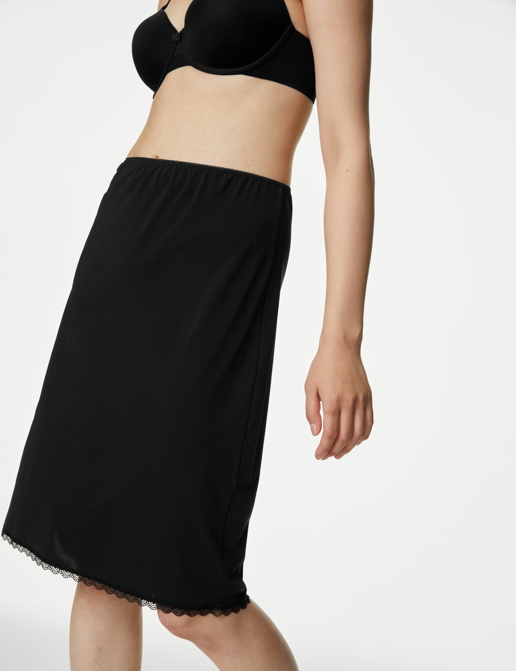 Cool Comfort™ Waist Slip 16"-29" image 3