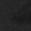 Cool Comfort™ Waist Slip 16"-29" - black