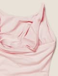 Cotton Rich Secret Support™ Nursing Vest