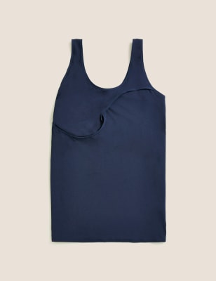 Flexifit Sleep Bra Vest