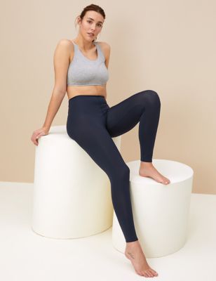 spandex legging shiny, spandex legging shiny Suppliers and Manufacturers at