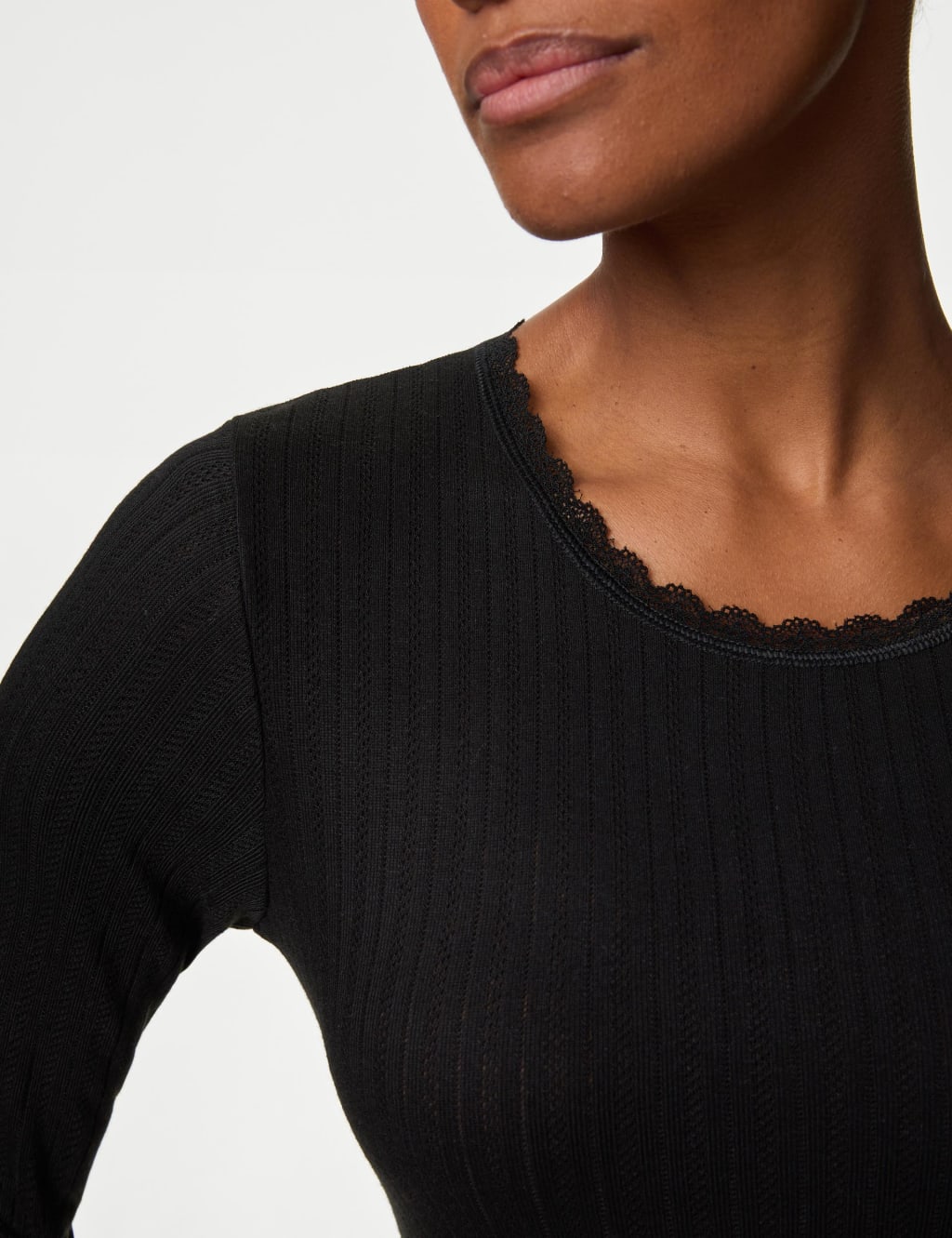m&s thermal wear