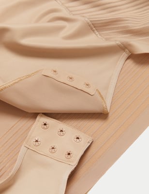 Body Define™ Firm Control Bodysuit FGG M&S AU