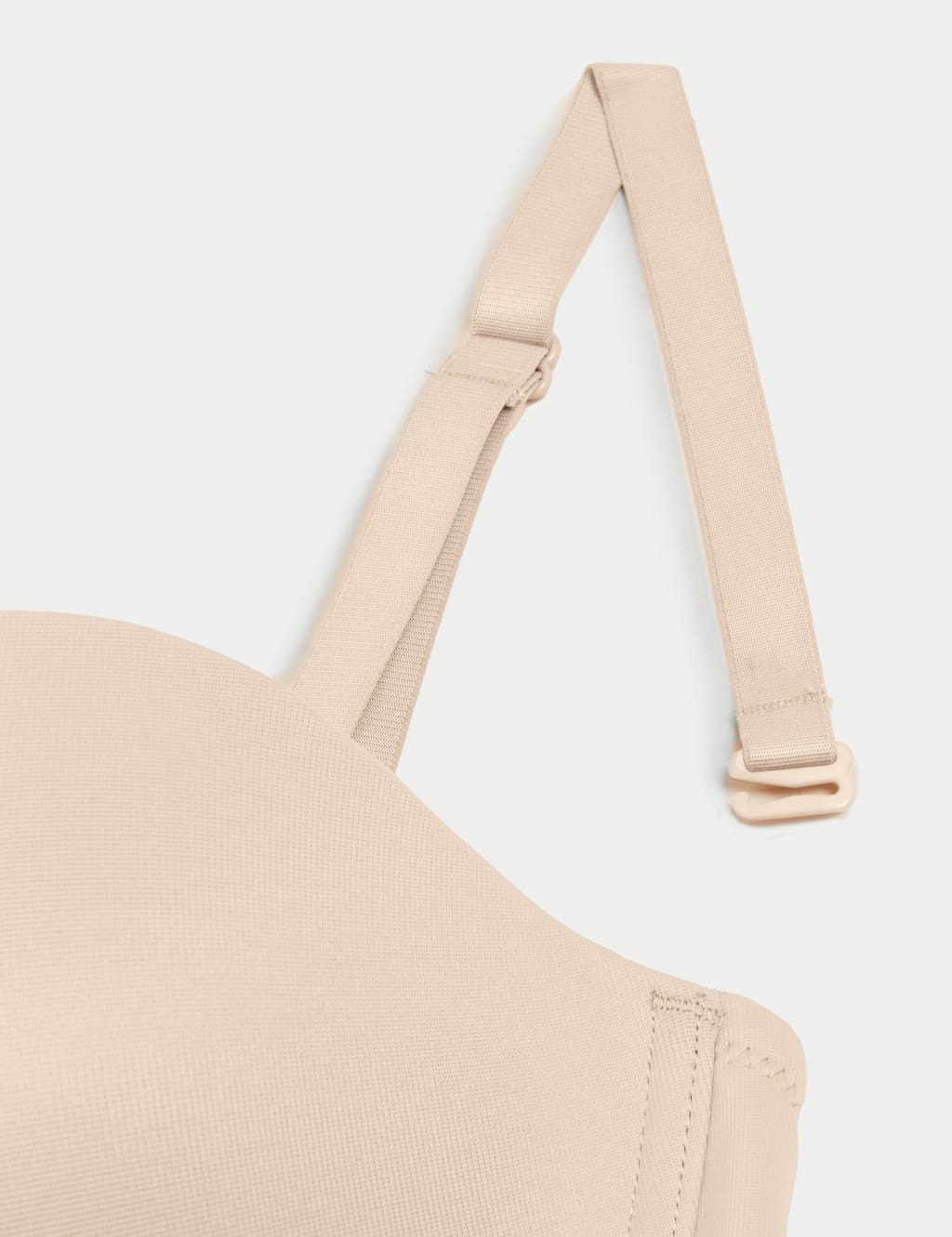 Body Define™ Firm Control Bodysuit A-E image 7
