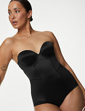 Firm Control Cool Comfort™ Shaping Body