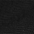 Body Define™ Firm Control Bodysuit A-E - black
