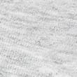 Cotton Rich Light Control Secret Support™ Bodysuit - greymarl
