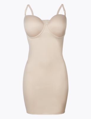 m&s spanx