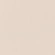 opaline colour option