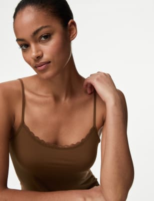 MARKS & SPENCER Women Shapewear - Buy MARKS & SPENCER Women Shapewear  Online at Best Prices in India