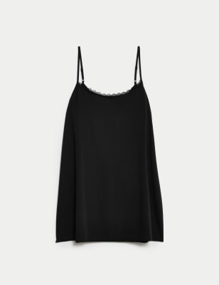 m&s black party dresses