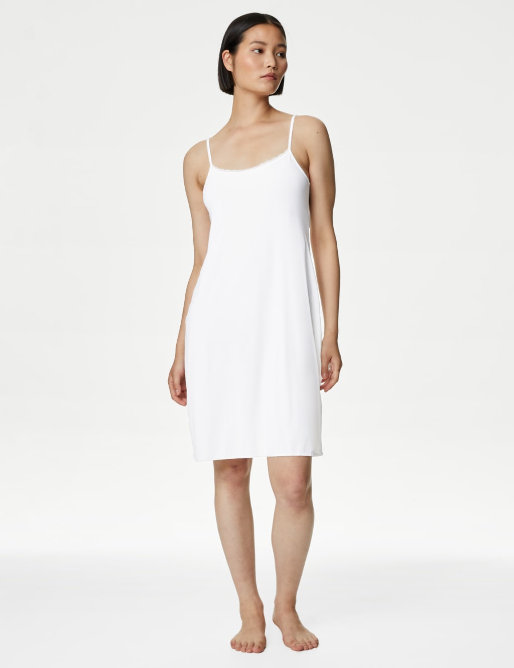 Cool Comfort™ Full Slip 14"-35" image 2