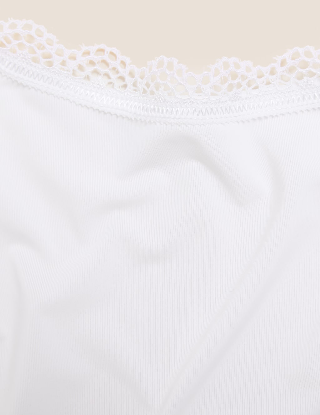 Cool Comfort™ Full Slip 14"-35" image 4