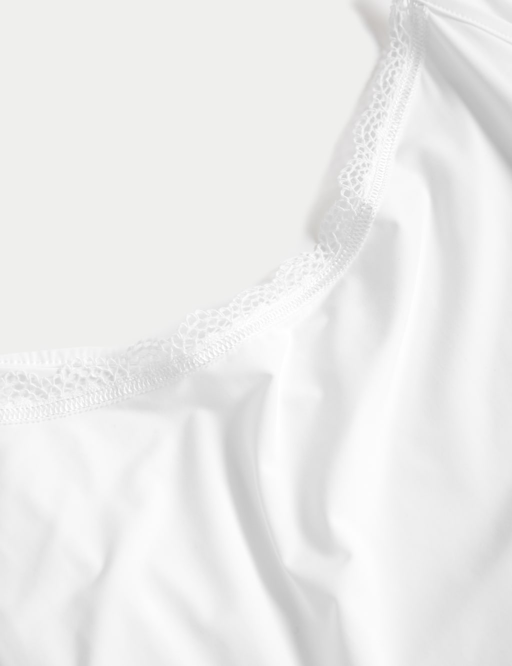 Cool Comfort™ Full Slip 14"-35" image 5