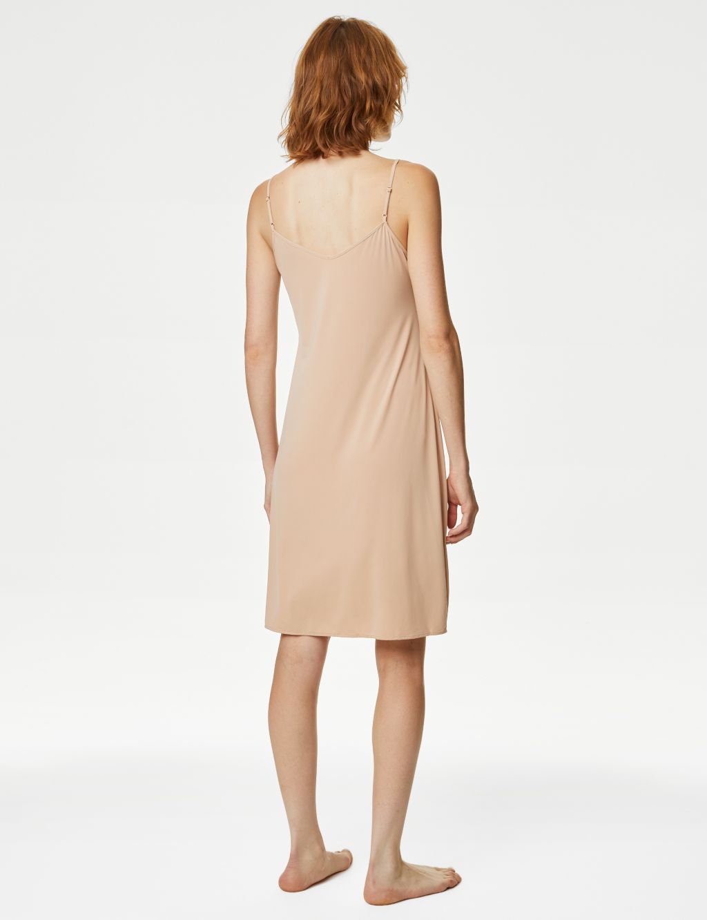 Slips, M&S Collection Shapewear