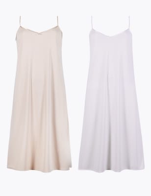 m&s underslip
