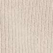 opaline colour option