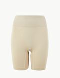 Medium Control Thigh Slimmer Shaping Knickers