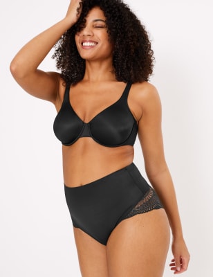 Spanx Knickers and underwear for Women, Online Sale up to 19% off