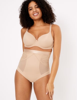 medium control knickers