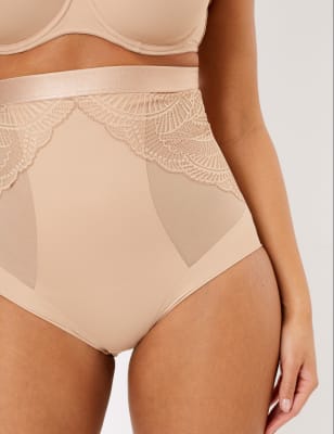 medium control knickers