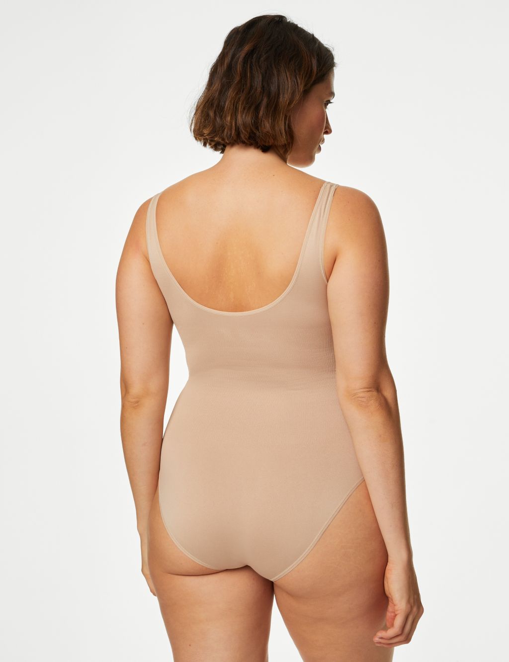 Light Control Seamless Shaping Body image 4