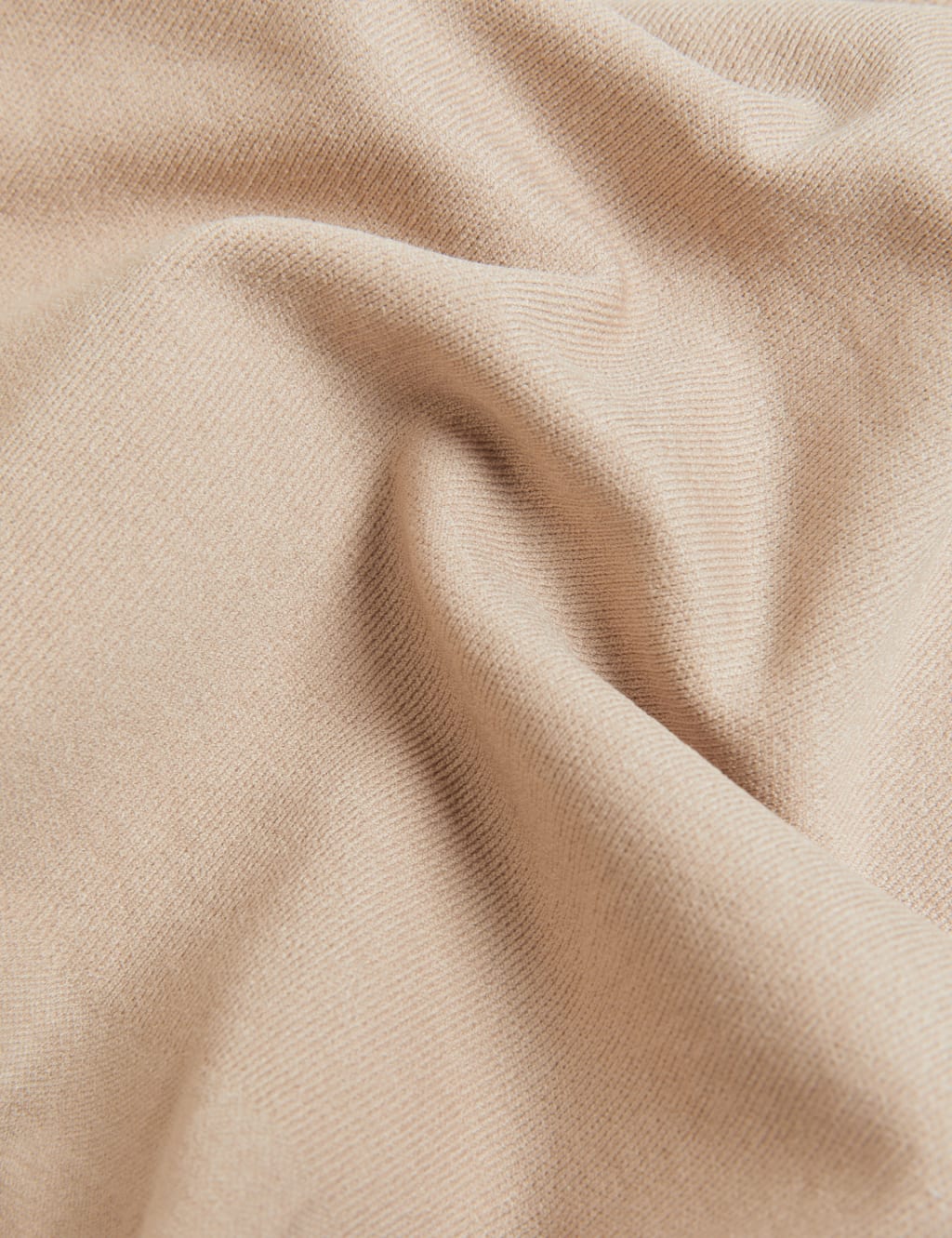 Light Control Seamless Shaping Body image 6