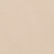 2pk Light Control Seamless Shaping Thongs - rosequartz