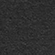 2pk Light Control Seamless Shaping Thongs - black