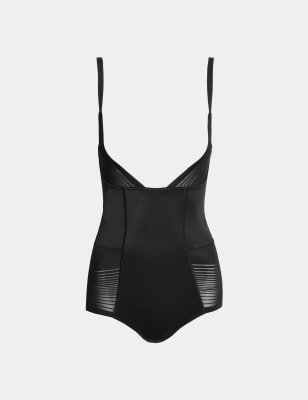 marks and spencer bodysuit