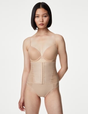 Shapewear for Women- Buy Bodyshaper for Women Online At M&S India