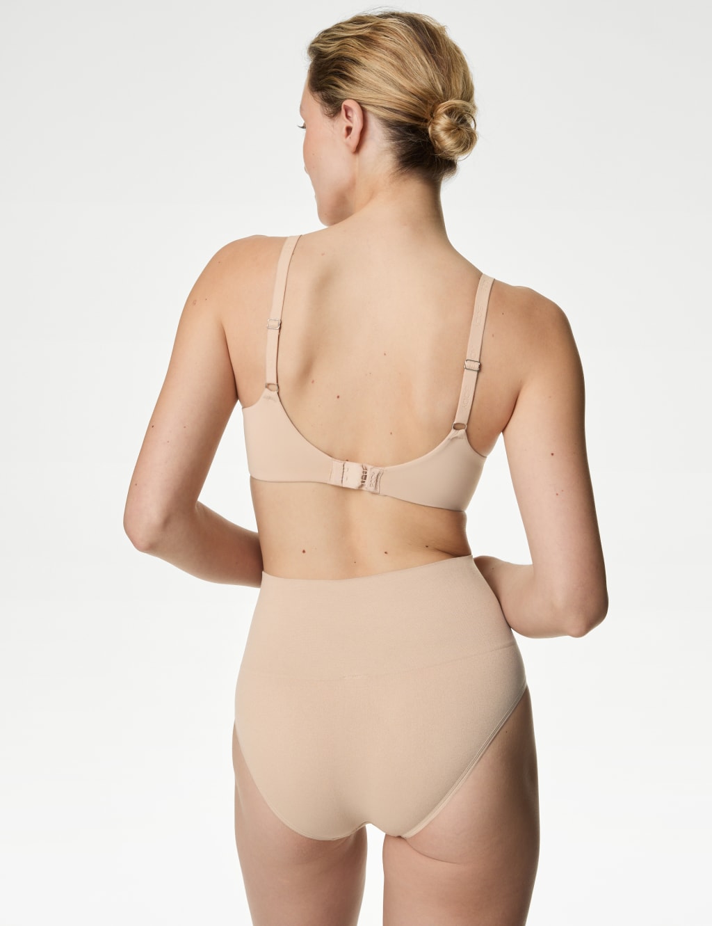 Shaping Knickers M&S