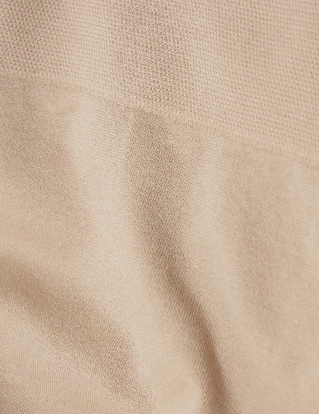 2pk Light Control Seamless Shaping Shorts image 5