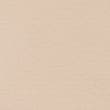 2pk Light Control Seamless Shaping Shorts - rosequartz