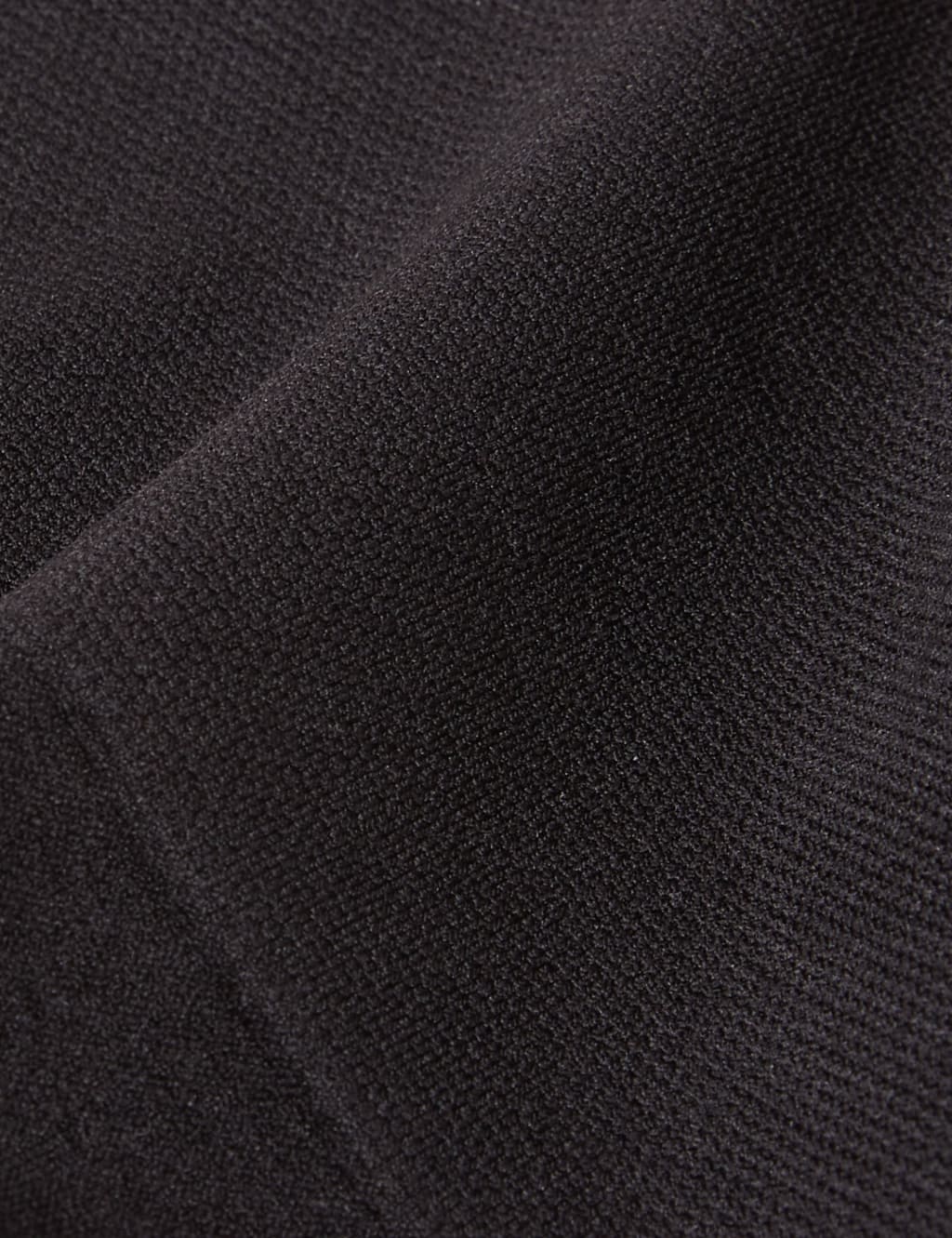 2pk Light Control Seamless Shaping Shorts image 4
